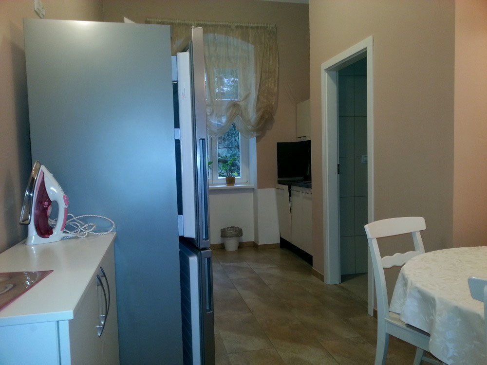 Deluxe Apartments Karlovy Vary Ngoại thất bức ảnh